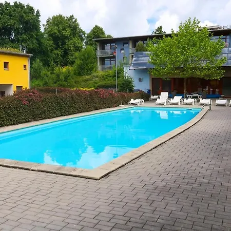 Apartment Doky - Pla Lipno nad Vltavou