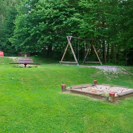 Apartamento Doky - Pla