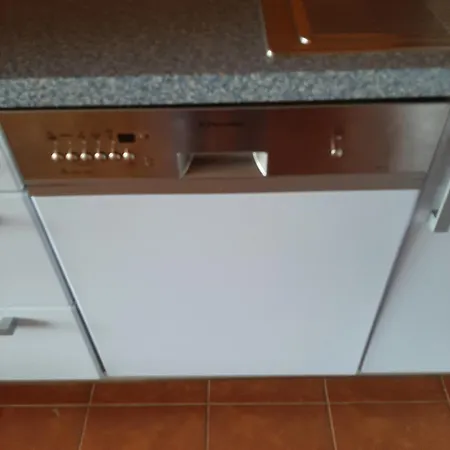 Doky - Pla Apartment Lipno nad Vltavou